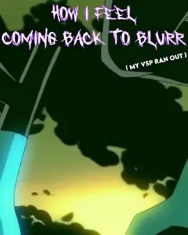 Yall miss me on blurr? | cc/upscale: me ib: me ac: @Rae | @rxvenge | #fyp #filler #fypシ #ben10 #ben10edit |