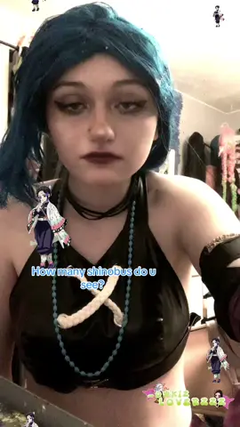 #jinxarcane #jinxarcaneedit #jinxcosplay #jinxleagueoflegends 
