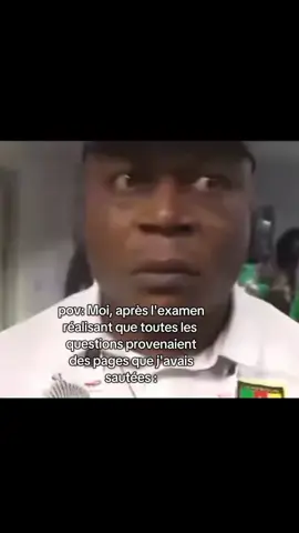 #joie #plaisir #rires😂 #france🇫🇷 #camerountiktok🇨🇲 #🇨🇩🇨🇩🇨🇩🇨🇦🇦🇴🇧🇷🇬🇳🇦🇩🇭🇷🇮🇳🇨🇵 #cotedivoire🇨🇮 
