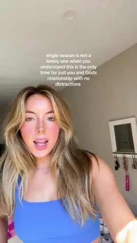 #fyp 