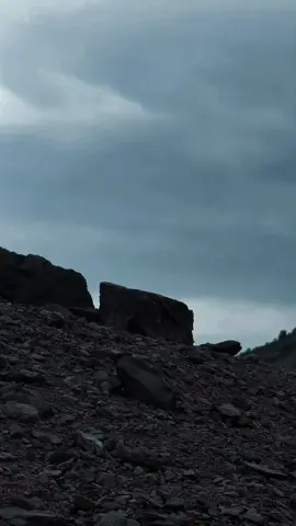 Mountain mai slomo kaisa lgta hai?🥷 🔥This sound full trending #slomo #itszohaibafridi #foryou #foryoupage #viralvideo 