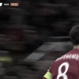 المظلوم برونو فرنانديز😑🥲 . . . . . #برونو #برونو_فيرنانديز #مانشستر_يونايتد #manchesterunited#tiktok #capcut #BrunoFernandes #fyp #you #foryou 