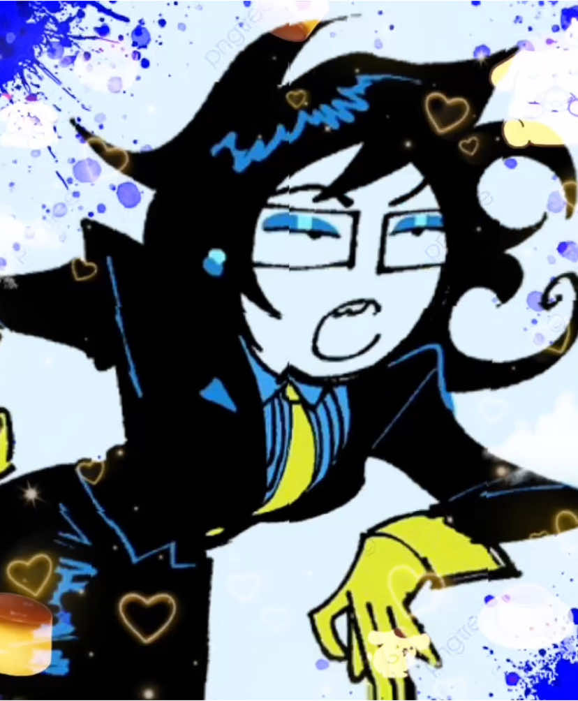 #JUNE; she's finally cannon wooahh!! rereading homestuck with my friends currently cus i forgot everything lol we got to act 3 today im not caught up with hsbc at all THISIS SO OFFBEAT DHSJSBDHS #homestuck#homestuckedit#juneegbert#johnegbert#jadeharley#davestrider#roselalonde#dirkstrider#vriskaserket#karkatvantas#Capcut #mtf #roxylalonde #wlw  @Takana 𒉭 @strider  ♫⃠ @💿 @Umi @Bartholomew 
