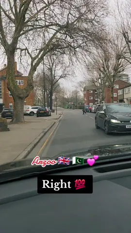 Arzoo 🇬🇧 🇵🇰 💕 uk Beautiful places #unfrezzmyaccount #monetizedviews #uktiktok #londonlife #trending #fyp #viraltiktok #uktiktok #fyp #100kviews #trending uk #viwes #promble #uktiktok #growmyaccount #trending 
