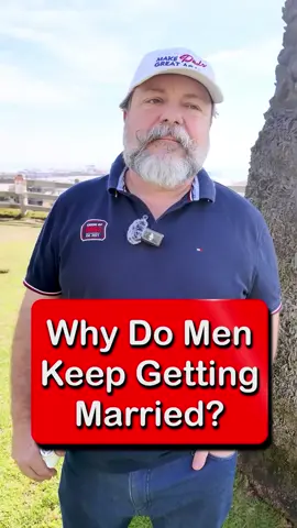Why Do Men Keep Getting Married??? #childcustody #familylaw #fathersrights #fathersrightsmatter #custodybattles #divorceadvice #familycourt #winincourt #legalstrategy #protectyourrights #parentalrights #divorcetips #grandmothers #grandmothersofinstagram #grandmother #legalknowledge #grandmothersoftiktok #divorcestrategy