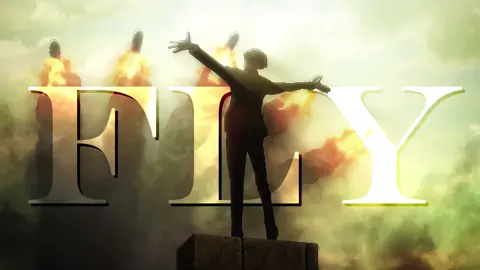 Calm aot edit Inspired by @Dooma  #AttackOnTitan #attackontitanseason4 #anime #animeedit #fyp #attackontitanedit #xybca 