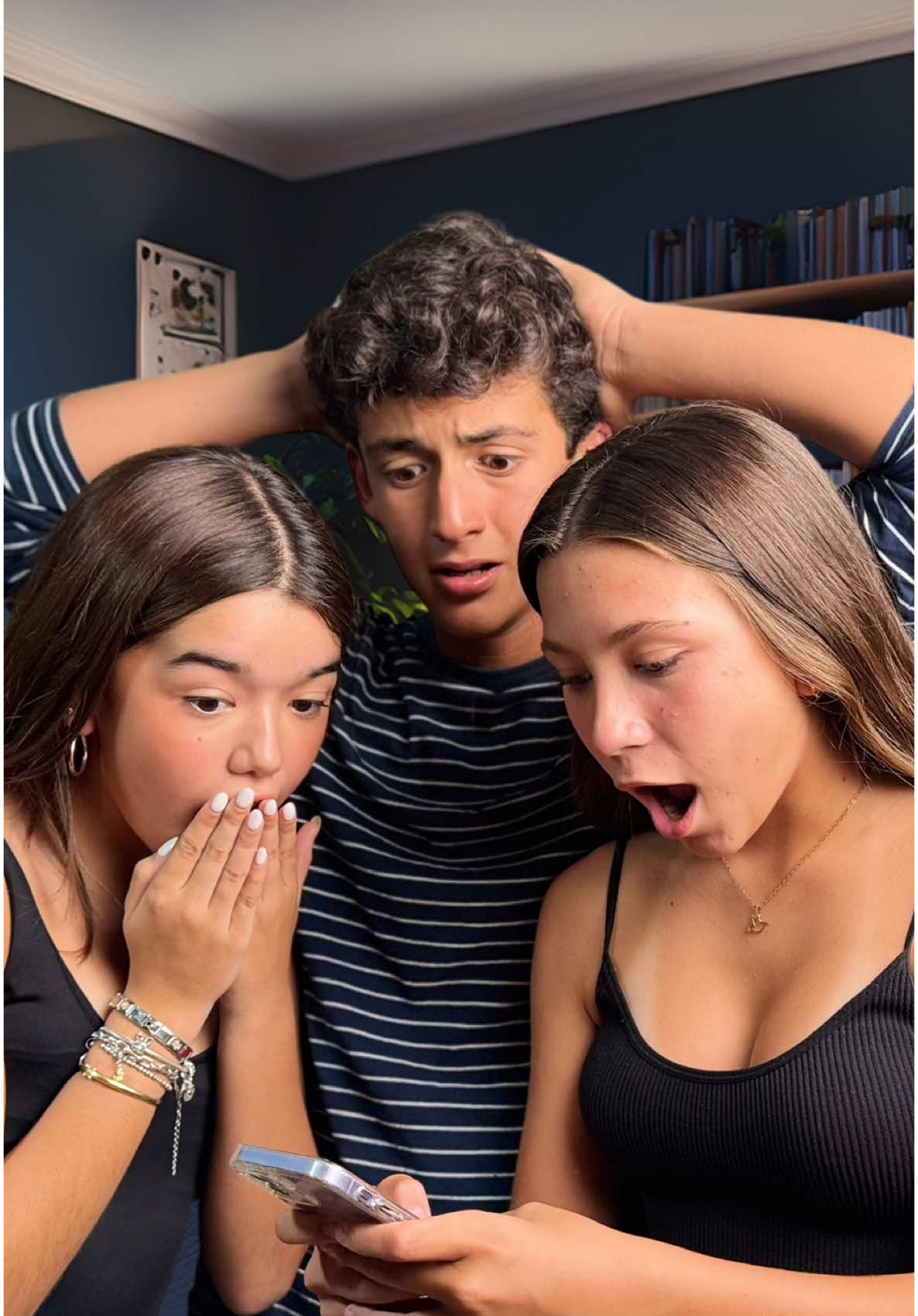 No no, yo no juego!!! ME VOOOOOY!!!!!! 🤣🤣🤣 #closefriendspodcast #closefriends #podcastclips #podcast #retos #caye #nano #alemuller 