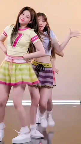 #MINJU fancam ☆ @ꘓꈍ  ɥ𑄹ֹgur͠t  ♡ ᩙ𓈒  ᴡɪɴᴛᴇʀ ೀ | making le sserafim fancams #minju #fancam #fyppppppppppppppppppppppp #illit 