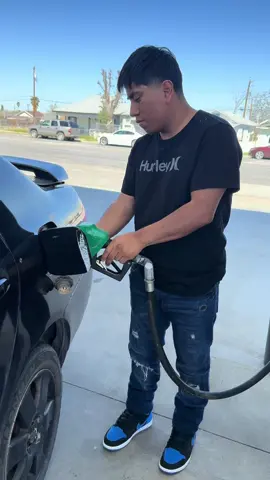 #toktik#Ca#gasolinazo#equivocado😂😂🤣🤣🤣 