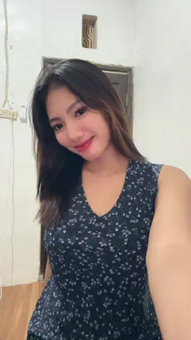 😙