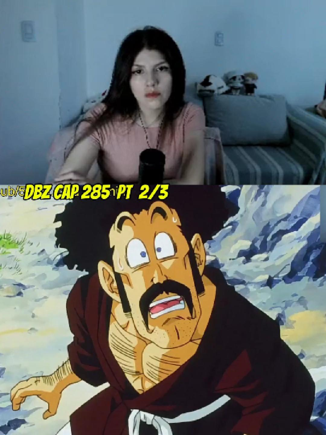 twitch.tv/umadesho. Prendo stream todos los dias, 18:30 hs aproximadamente <3 son bienvenidos a formar parte de la comunidad! #dbz #dragonball #vegeta #anime #majinbuu #dragonballsuper #majinvegeta #dbgt