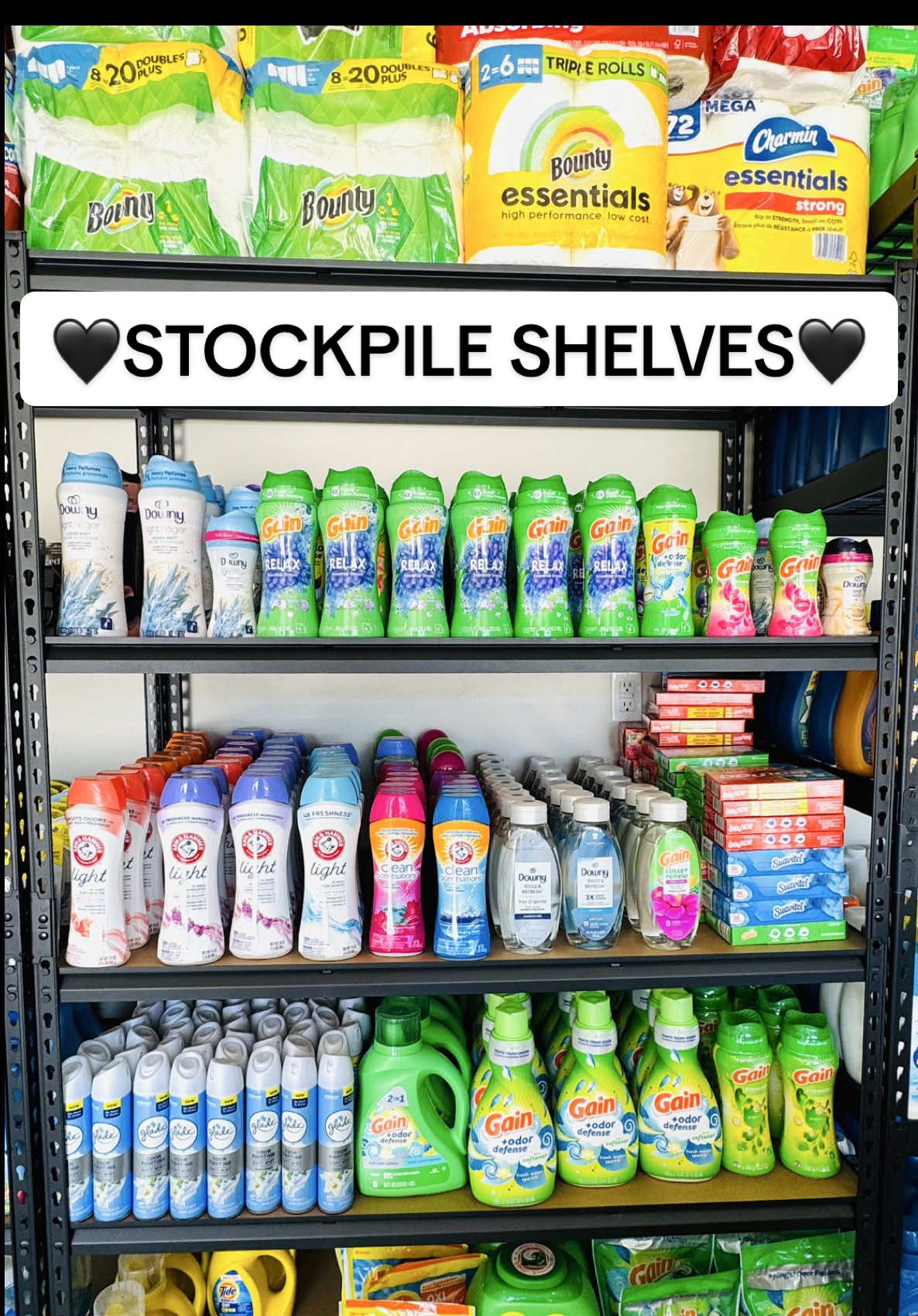 #dollargeneral #dollargeneralcouponing #dollargeneraldeals #couponingcommumity #coupons #couponers #saving #savingmoney #curlycouponer #couponingforbeginners #coupons101 #fyp #neverpayfullprice  @COUPONINGFARMGIRL @Erica 🌸 | Christian Couponer @Deal Drop Ruby 💅🏻😉 @Mari Coupon Mama 🇵🇷 @the Jake of all Deals @RookieCouponer✌️ 