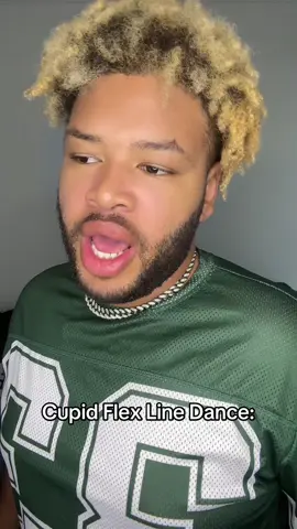 Ima k*ll that part EVERYTIME😂 #fy#fyp#foryou#foryoupage#fu#fup#fupage#foru#forup#forupage#4y#4yp#4ypage#4u#4up#4upage#fory#foryp#forypage#4you#4youp#4youpage#forypage