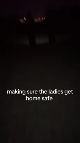 just doing my duties 
