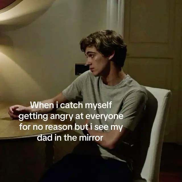 #fyp #explore #relatable #viral_video #daddyissues 