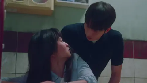 VEINTICINCO VEINTIUNO (25 21)  ESPAÑOL LATINO CAPÍTULO 15 PARTE 3.4 #2521 #2521kdrama #twentyfivetwentyone #twentyfivetwentyonekdrama #twentyfive #paratiiiiiiiiiiiiiiiii #Viral #xyzbca #Series #fypシ #Viral #no #kdramas #kdramalover #kdramaedit #kdramafyp #kdramaedits #kdramalover