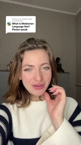 Ответ пользователю @. 