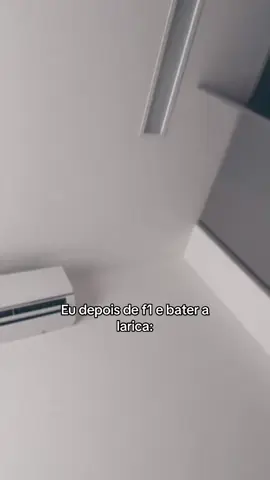 Parte 2 kkkkkk #menotody #realtrap #fyp 