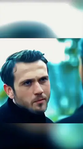 ياماش وفارتولو ☠️ #çukur #الحفره_في_كل_مكان #فارتولو_سعد_الدين #foryou #جومالي_كوشوفالي #سينا #ياماش #ياماش_كوشفالي #اكسبلور 