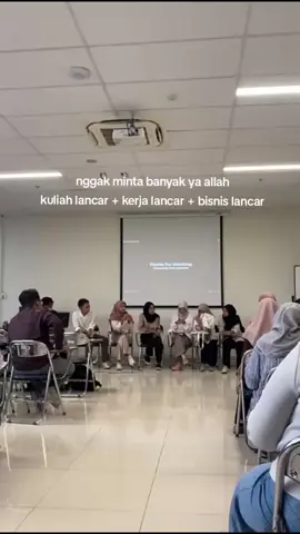 bismillah 2025 BMW 🤲🤲#yyyyyyyyyyyyyyyyyy #zyxbca #foryoupage #kampusbiru 