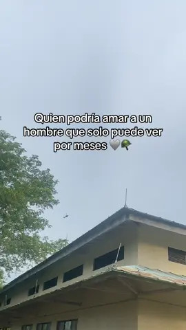 #😩 #fuerzaaereacolombiana 
