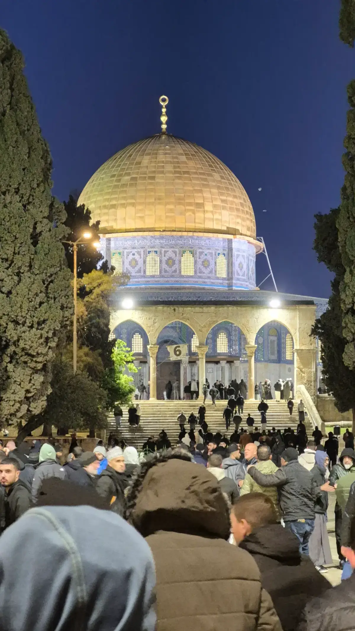 long live palistine  #fyppp #patience #humbleness #muslims #openyoureyes #forupage #dontblockmyvideotiktok #foruyou #understanding #stayhumble😊 #pleasegoviral #foryoupage❤️❤️ #palistine #palistine🇵🇸♥️🇵🇸 #masjidalaqsa #tiktokdonttakethisdown 