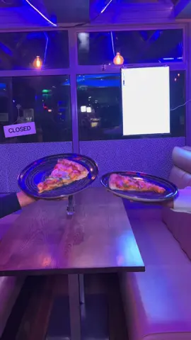 The best thing to win is always bombay pizza!!🤤🤩  Open Tues-Sun 5-11pm Www.bombaypizza.co.uk  #bombaypizza #theapprentice #FoodTok #anisakhan #croydon #southlondon #wallington #pizza #carshalton #purley 