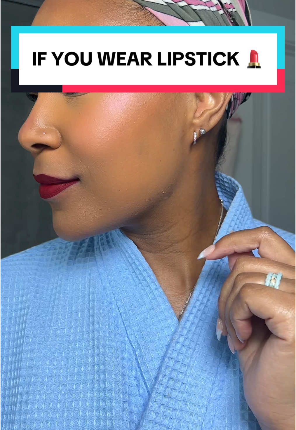 Favorite long wear lipstick for date night #datenight #datenightoutfit #thelipbar #thelipbarlipstick #thelipbarlipliner #tiktokshopcreatorpicks #tiktokshopspringglowup #TikTokShopMothersDay #lipstick #liquidlipstick