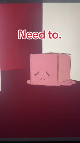 The new Minecraft update is actually so sad 😭🙏 like I'm never using a that tear again #Minecraft #minecraftmemes #minecrafttiktok #ghast #ghastling #drawing @yun | 芸 