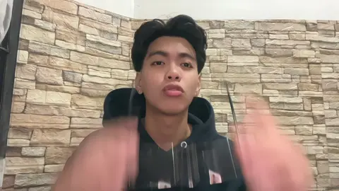 😵‍💫