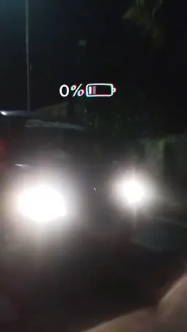 tuyul malam udah reaksi wkwk😂