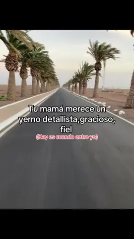 #fyp #paratiii #novia #yerno #viral_video 