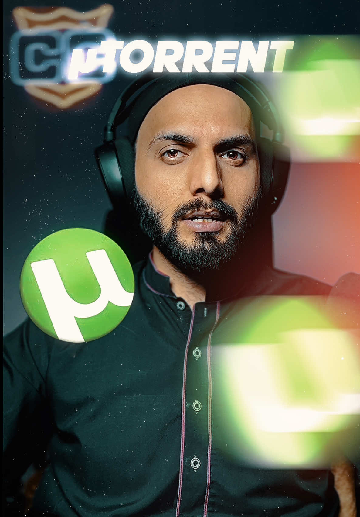 Download uTorrent Software ✅ #utorrent #torrentdownload #torrents 