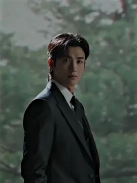 #parkhyungsik #buriedhearts #kdrama #fyp #foryou 
