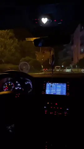 Terapi saati 🚗#seat #leon #barışmanco #dönence #keşfet #keşfetteyizzz #keşfett #rahatlatıcıvideolar 