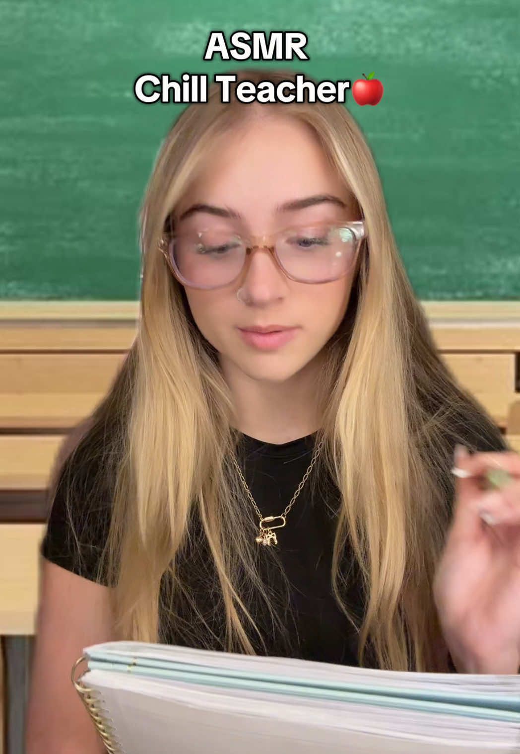 Would your teacher let you play #BlockBlast instead?🙈 #fyp #foryou #blockblastpartner #asmr #greenscreen 