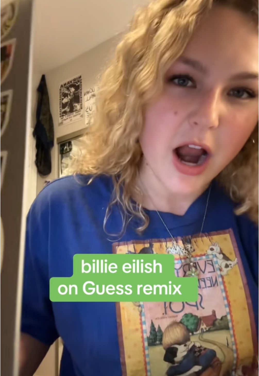 pile of undies for life 🤤🤤🤦🏼‍♀️ #billieeilish #remix #charlixcx 
