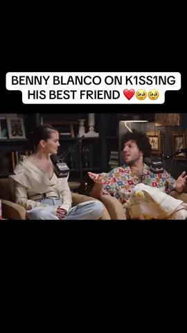 #jayshetty #bennyblanco #selenagomez   
