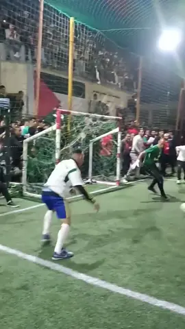 اسد الملاعب اسطورة كرة القدم العالمية شوشع الاسطورة chouchaa ESSA rire video fou rire comédie  humour drole football goal. Goat. But. Air Algérie. Algérie ferries . Algériens #شوشععع #التشوشع #نشوشعك #شوشع_يشوشعك #ابوني__صدقةعليك #شوشع❤️ #شوشع⚽ #شوشع_ضدالبعبع #شوشع♥️⚽ #شوشع_يرفع_المشاهدة #شوشع_ترند #✍️♥️🔁🙏🙏🙏 #مهارات_شوشع #شوشع #شوشع✍️♥️🔁 #شوشع✍️♥️🔁🙏   #شوشع🙏🔁♥️✍️ #essafootballgoal #essa_football_goal #شوشع_chouchaa #chouchaa_شوشع #شوشع_الرسمي #شوشع_أوفيسيال #شوشع_اوفيسيال #chouchaaoficiele #chouchaaofficielle    #usa #islam #parati #pourtoi #pov #duet #france #france🇫🇷 #francoescamilla #humor #humour #football #footballtiktok #fifa #parissaintgermain   #CR7 #roi_des_lions #roi_des_lions_penalty #algeriens_dz🇩🇿 #algeriennes_dz🇩🇿 #air✈️🇩🇿   #⚽شوشع⚽ #شوشع⚽chouchaa #شوشع⚽البعبع   #⚽chouchaa⚽ #chouchaa⚽officielle #chouchaaofficielle🥇 #roi_pinalty #king_of_pinalty  #airalgerie #airalgerie #airALGERIE #air_algerie #air🇩🇿 #airalgerie🇩🇿✈️🇩🇿 #air_algerie✈️🇩🇿 #air_algerie #algerieferrie #algerieferrie #algerie_ferrie #algerieferrie #airalgerie #air_algerie #algerie #algerie✈️🚢 #algerie🇩🇿_france #algerie_   #immigres_algeriens🇩🇿 #algeriennes_dz #france #paris #الجالية_الجزائرية🇩🇿🇲🇫 #✈️الخطوط_الجوية_الجزائرية #🇩🇿مطار_هواري_بومدين #مطارالجزائرالدولي #goat #goals #goal 