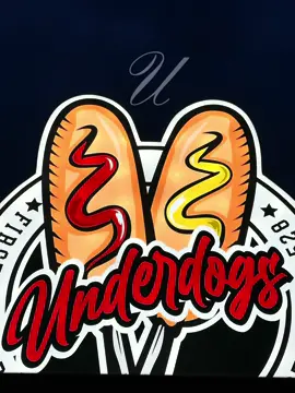 📍Underdogs 8/10 #Foodie #FoodLover #underdogs #underdogsfrankfurt #FoodTrend #StreetFood #FoodReview #MustTry #ViralFood #FoodTiktok #corndogs #halalcorndogs #ffm #frankfurt #frankfurtfoodguide #frankfurteats #frankfurtfood #frankfurtfoodtipps 