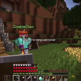 there is in fact a too many and the vision didn't vision</3 • - #fyp #foryou #lifeseries #secretlife #secretlifesmp #ethoslab #ethoslabedit #etho #ldshadowlady #geminitay #grian #smallishbeans #watcherlore #weepingangel 