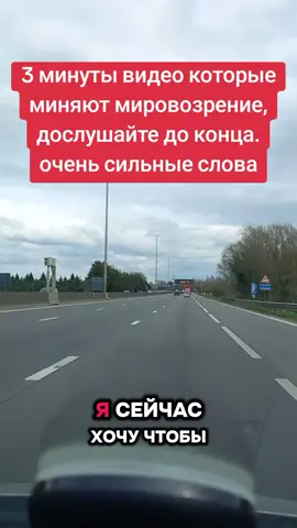 рекомендую посмотреть каждому