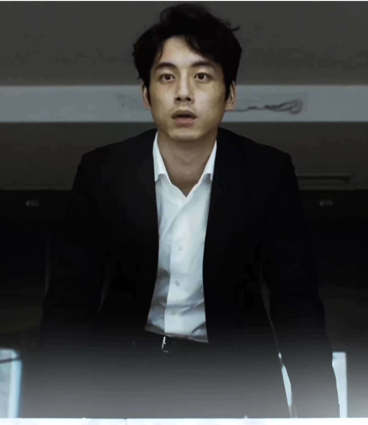 #kentarosakaguchi #fyp #madog #jdrama sc xkdramapacks 