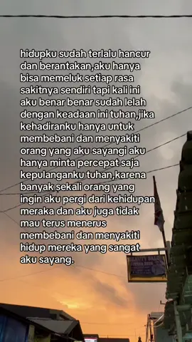 #priagalau #fypforyou 