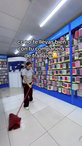 #humor #humortiktok #paratodos #risas 