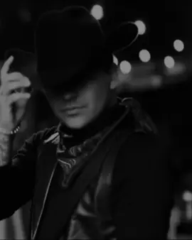 #paolvidarmedeella #christiannodal #apoyo #fyp #music #lyrics 