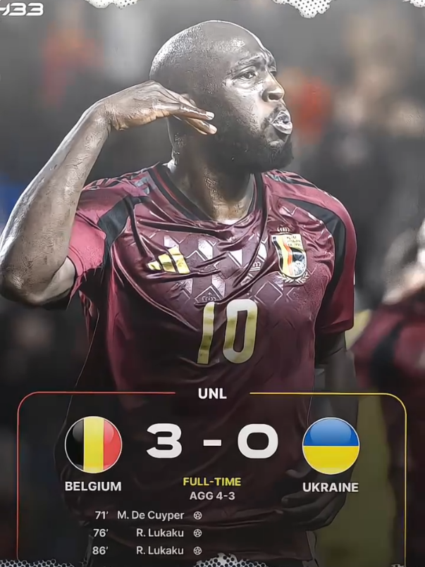 bicycle kick loh yak😹 #romelulukaku  #belgium #jj  #football #fouryoupage 