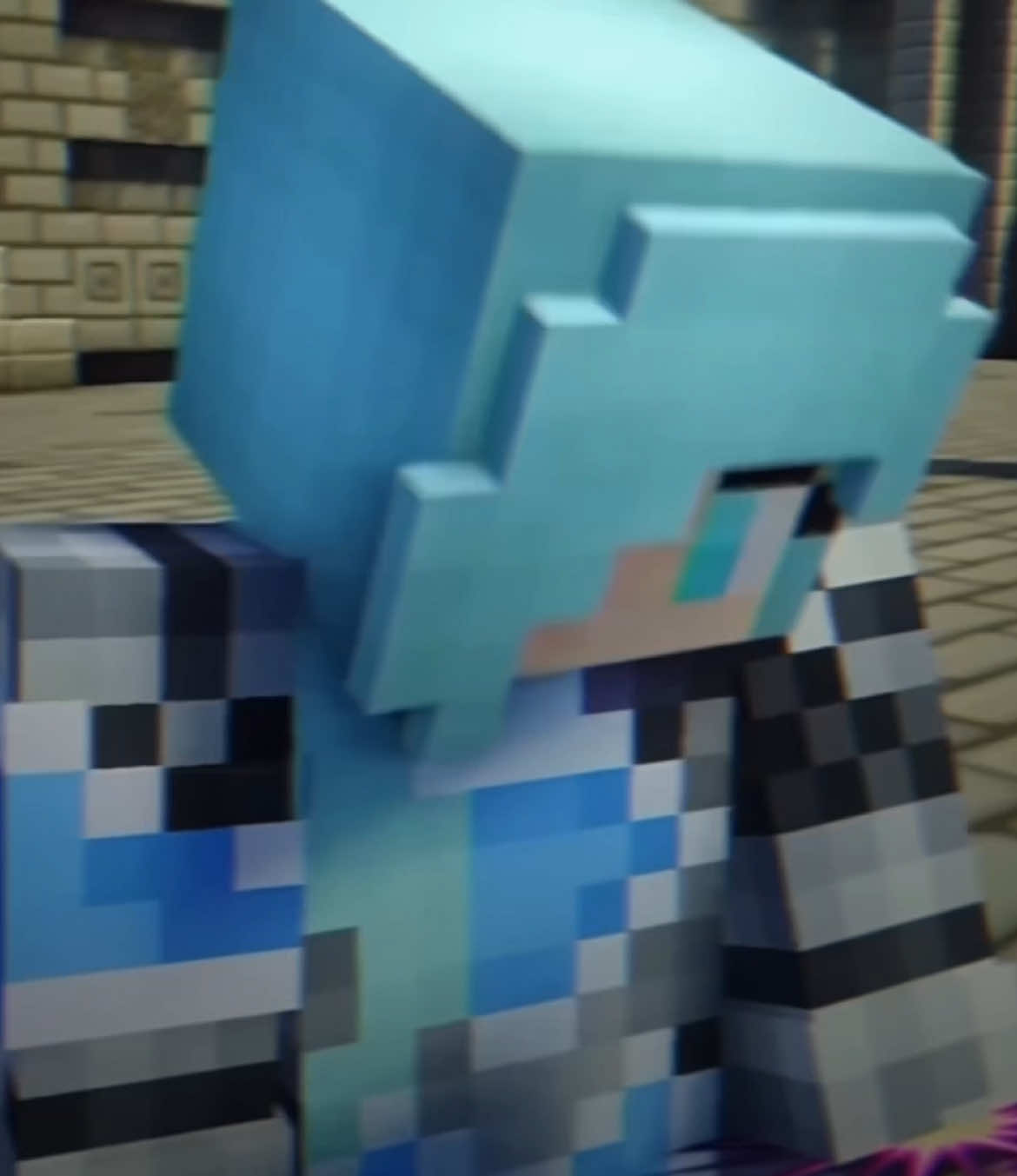 lazy edit hope it doesn’t flop | #fyp #trending #viral #aphmau #Minecraft #aphsmau #minecraftdiaries #minecraftdiariesaphmau #mcd #mcdaphmau #katelyn #katelynaphmau #katelynmcd 