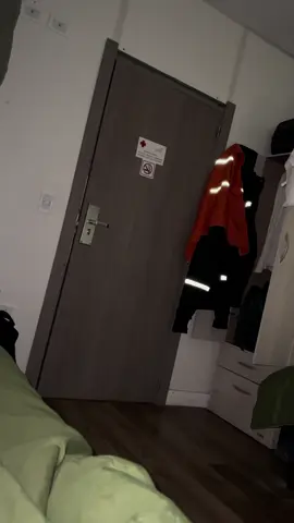 Un día de trabajo en minería ⛑️  #2025 #fyp #trabajo #💪💪💪 #mineria #salta #argentina #hys  Dejé un poco mucho las redes! Pero ahora sí me pongo al pie de la letra 🎶 Saludos amigos/as 🫂 