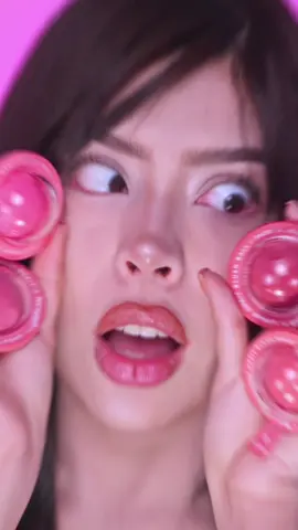 Ig:didiwinx @SHEGLAM #blush #makeup #SHEGLAMBlushBall #SHEGLAM #SHEGLAMBLUSH   
